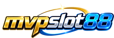 mvpslot88