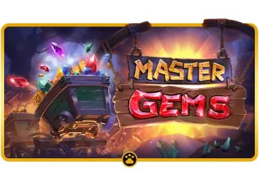 mvpslot88 slot tournament leaderboard showing weekly Gates of Olympus rankings